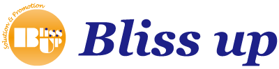 Bliss-up Co., Ltd.